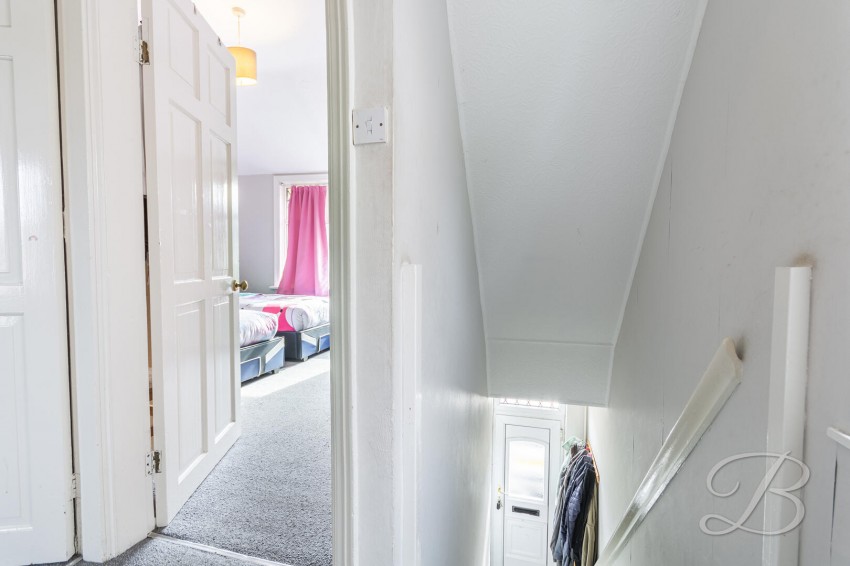 Images for King Street, Mansfield Woodhouse, Mansfield