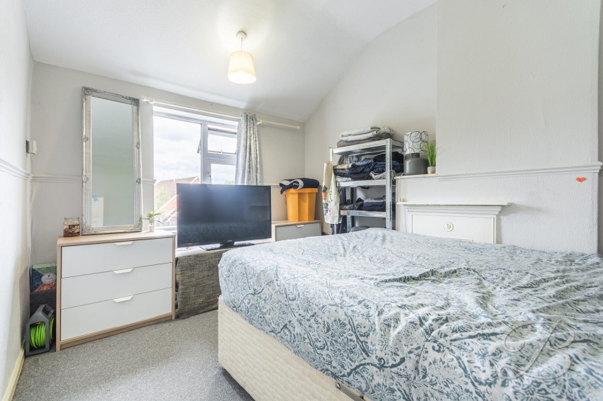 Images for King Street, Mansfield Woodhouse, Mansfield