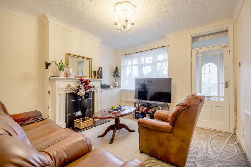 Images for Leeming Lane South, Mansfield Woodhouse, Mansfield