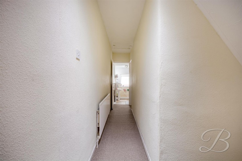 Images for Leeming Lane South, Mansfield Woodhouse, Mansfield