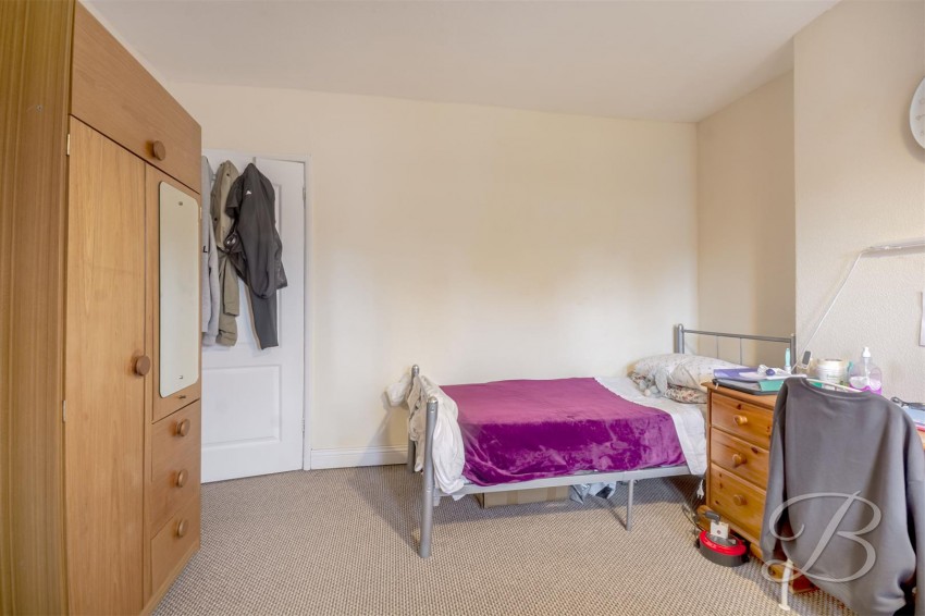 Images for Leeming Lane South, Mansfield Woodhouse, Mansfield