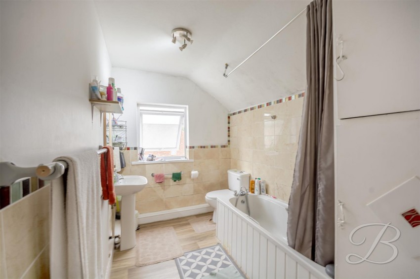 Images for Leeming Lane South, Mansfield Woodhouse, Mansfield