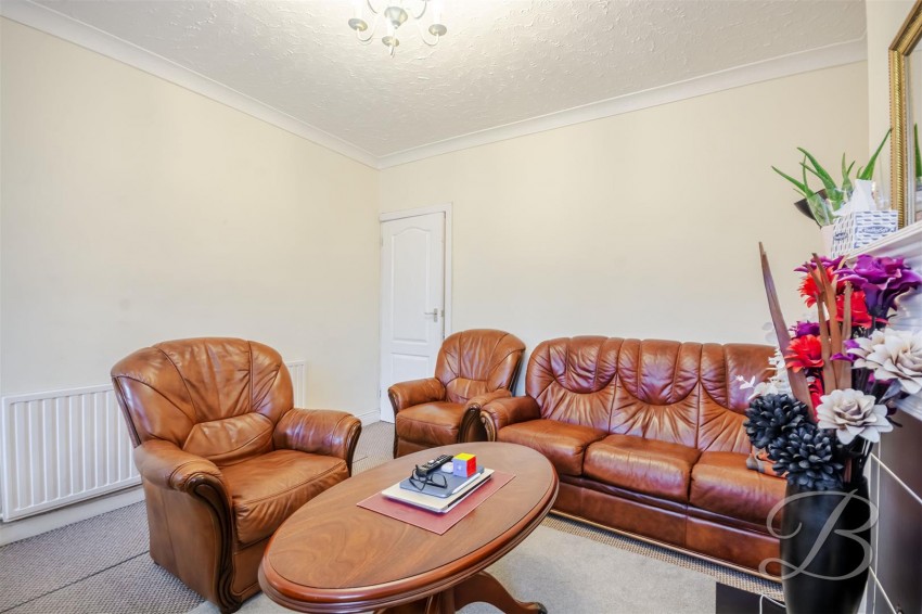 Images for Leeming Lane South, Mansfield Woodhouse, Mansfield