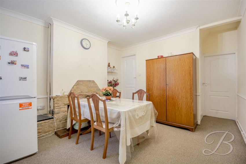 Images for Leeming Lane South, Mansfield Woodhouse, Mansfield