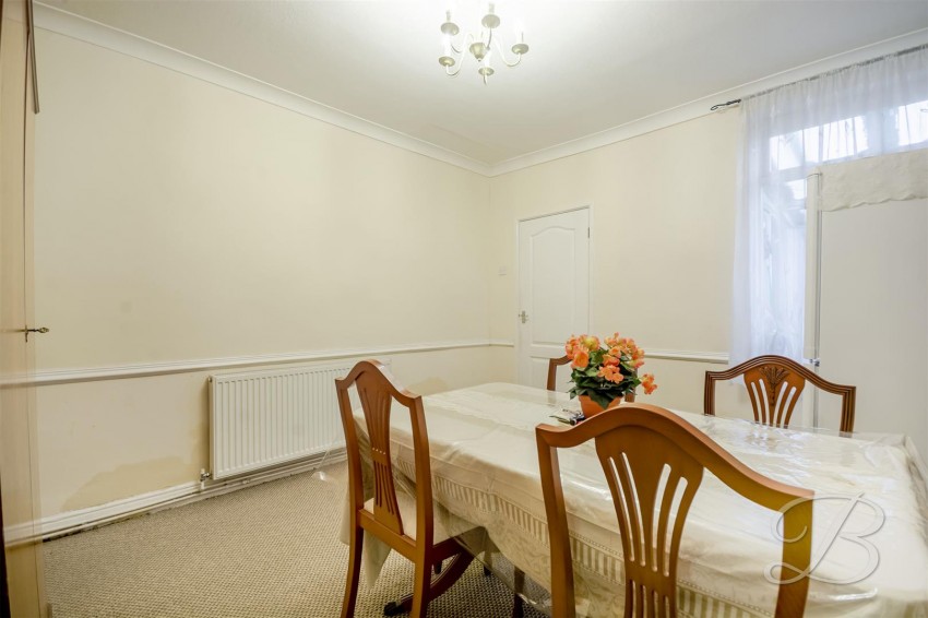 Images for Leeming Lane South, Mansfield Woodhouse, Mansfield