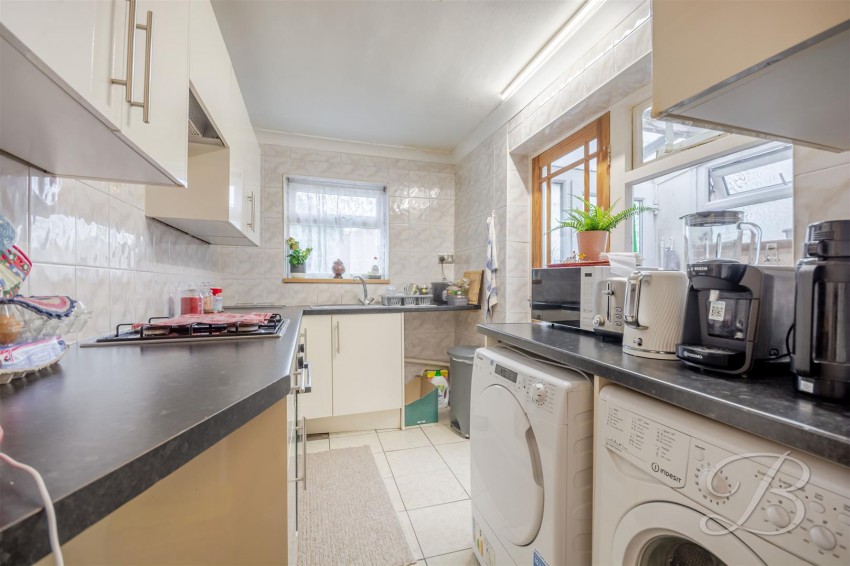 Images for Leeming Lane South, Mansfield Woodhouse, Mansfield