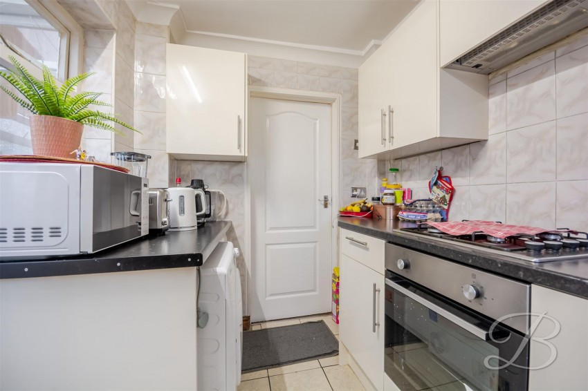 Images for Leeming Lane South, Mansfield Woodhouse, Mansfield