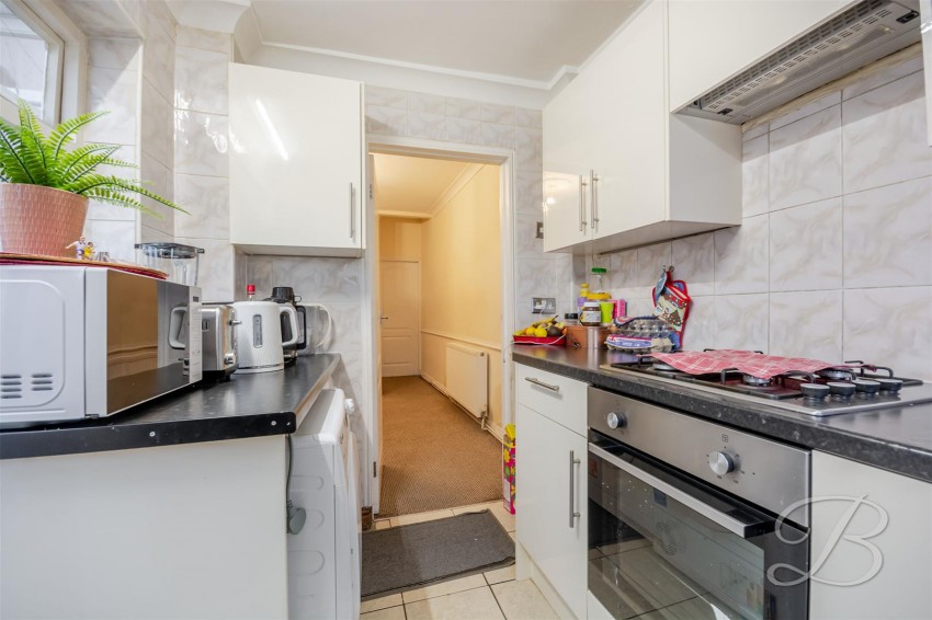 Images for Leeming Lane South, Mansfield Woodhouse, Mansfield