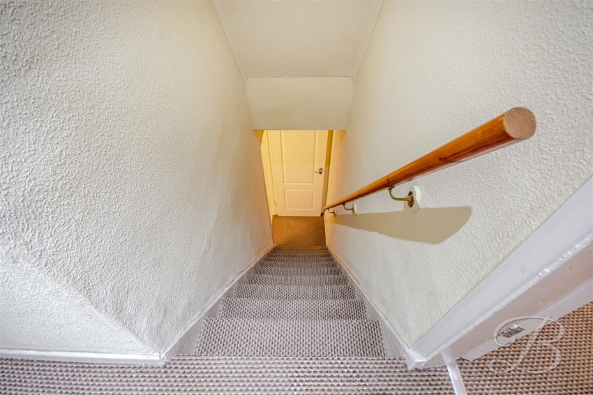 Images for Leeming Lane South, Mansfield Woodhouse, Mansfield