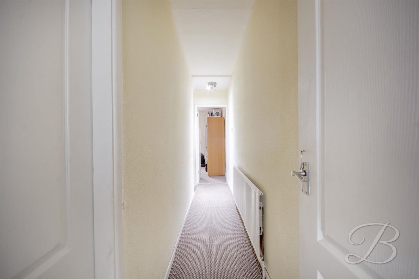 Images for Leeming Lane South, Mansfield Woodhouse, Mansfield