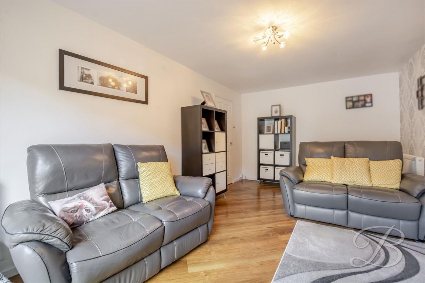 Images for Little Hollies, Forest Town, Mansfield