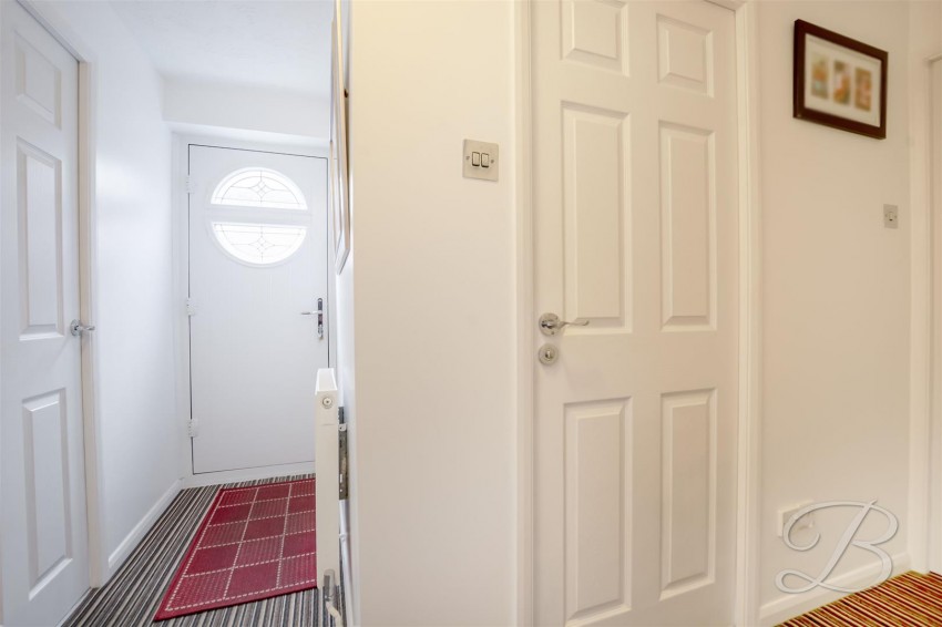 Images for Little Hollies, Forest Town, Mansfield