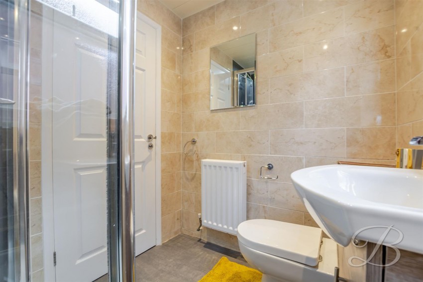 Images for Little Hollies, Forest Town, Mansfield