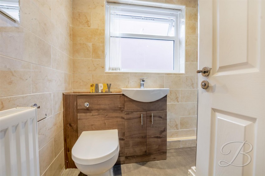 Images for Little Hollies, Forest Town, Mansfield