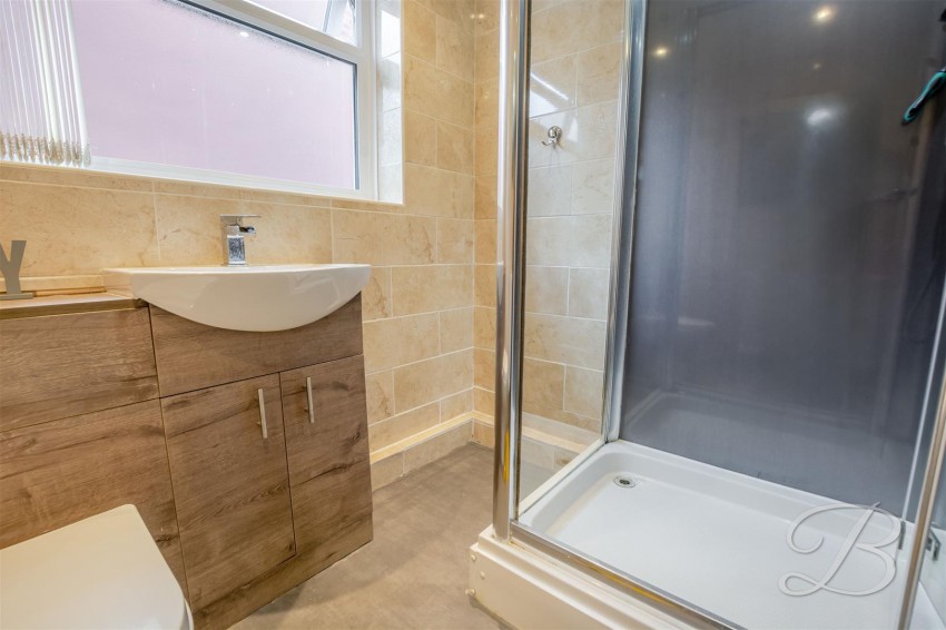 Images for Little Hollies, Forest Town, Mansfield