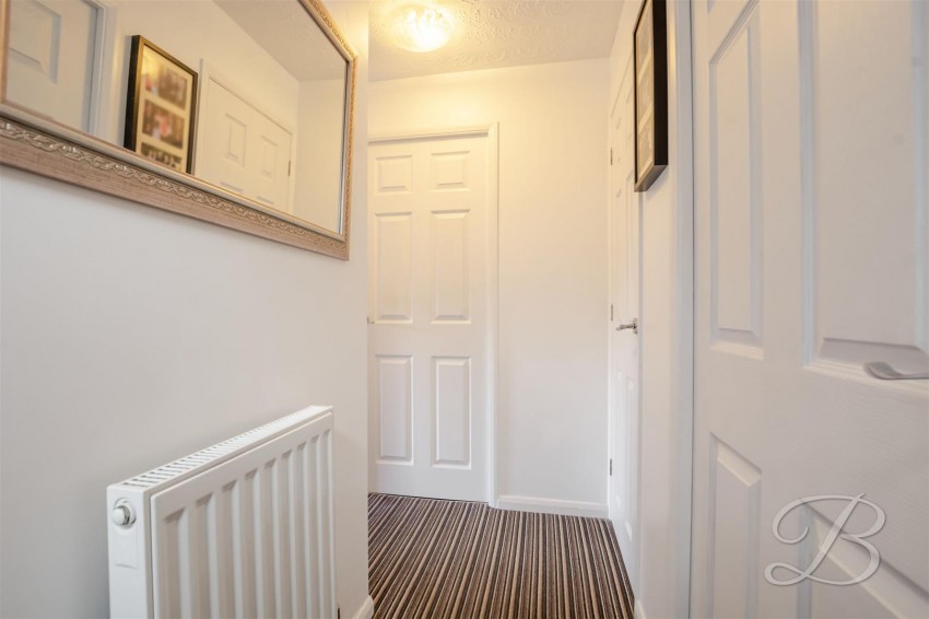 Images for Little Hollies, Forest Town, Mansfield
