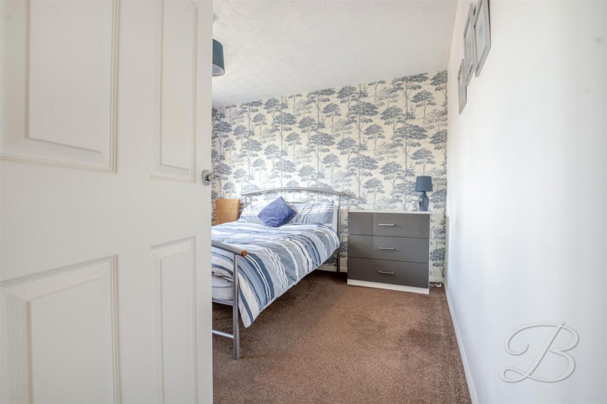 Images for Little Hollies, Forest Town, Mansfield