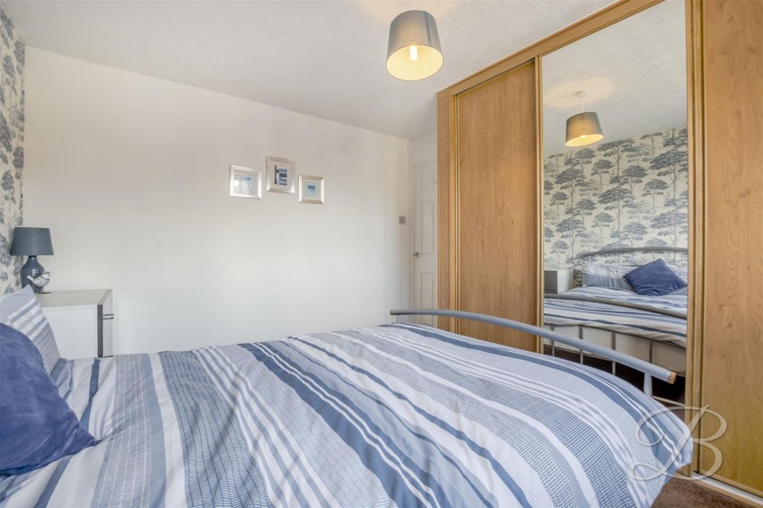 Images for Little Hollies, Forest Town, Mansfield