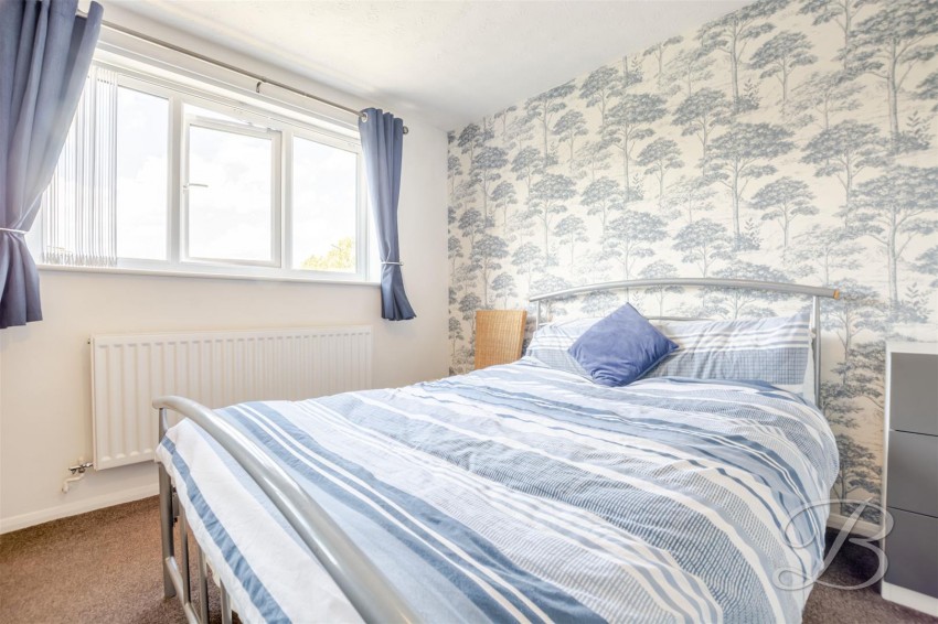 Images for Little Hollies, Forest Town, Mansfield