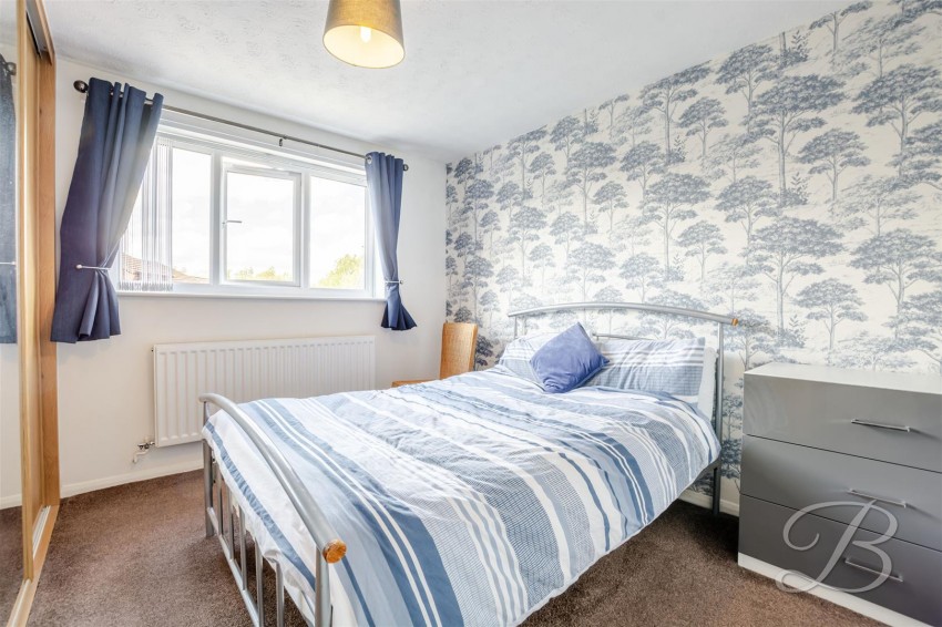 Images for Little Hollies, Forest Town, Mansfield