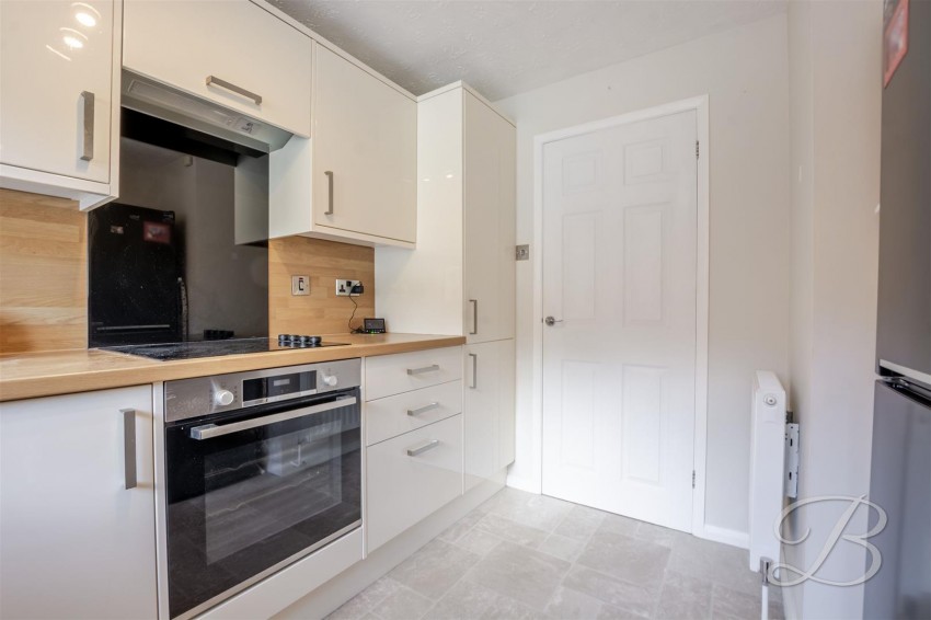 Images for Little Hollies, Forest Town, Mansfield
