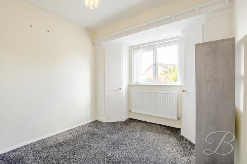 Images for Little Hollies, Forest Town, Mansfield