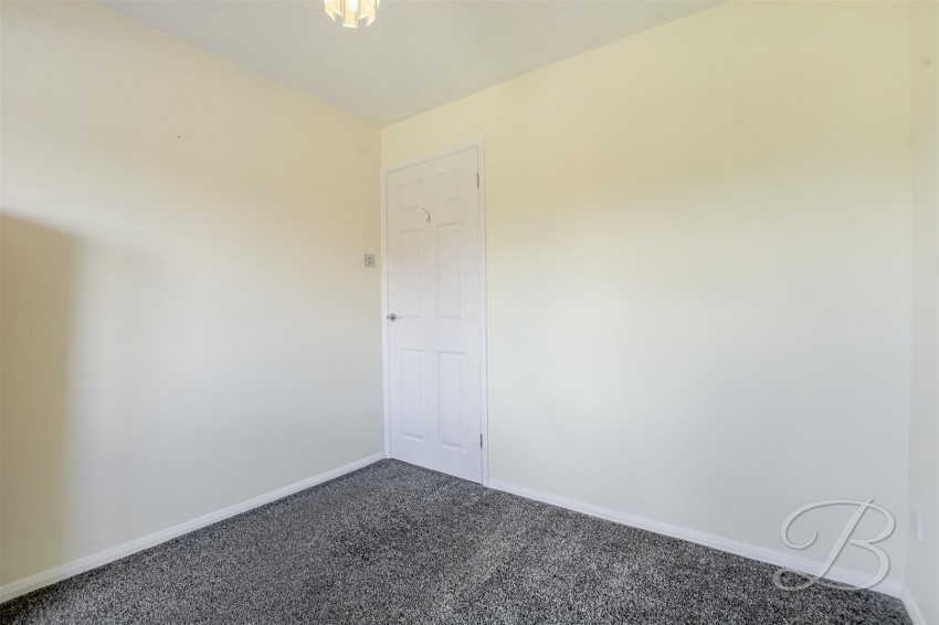 Images for Little Hollies, Forest Town, Mansfield