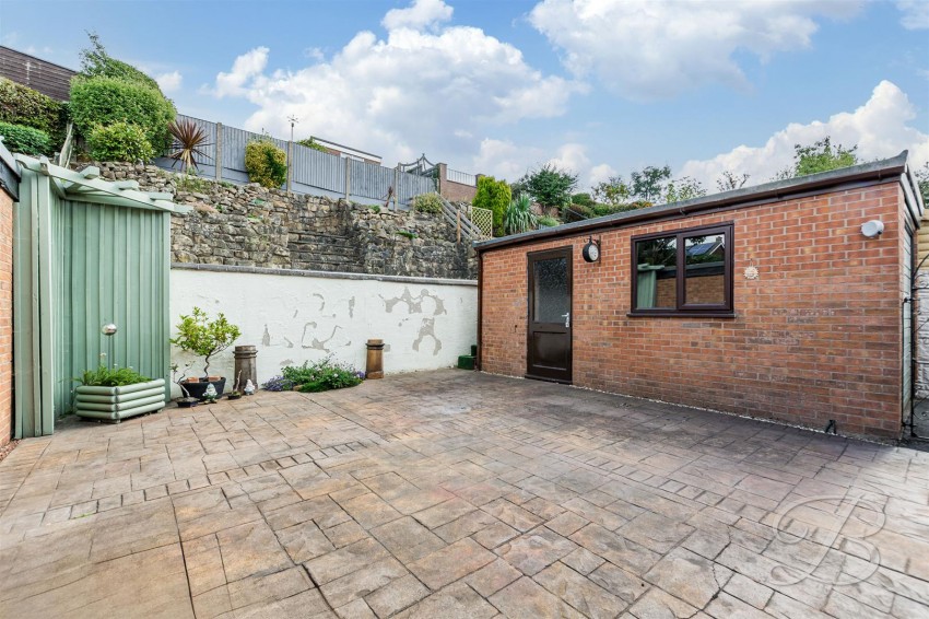Images for Little Hollies, Forest Town, Mansfield