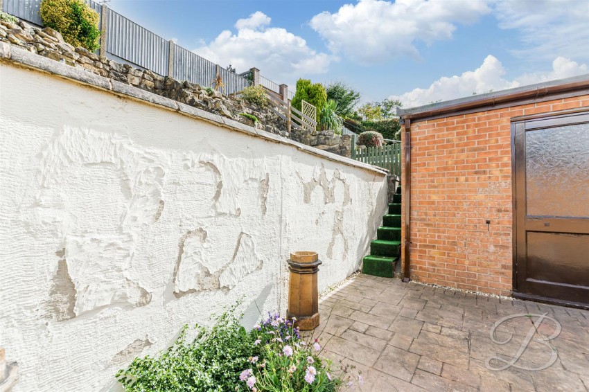 Images for Little Hollies, Forest Town, Mansfield