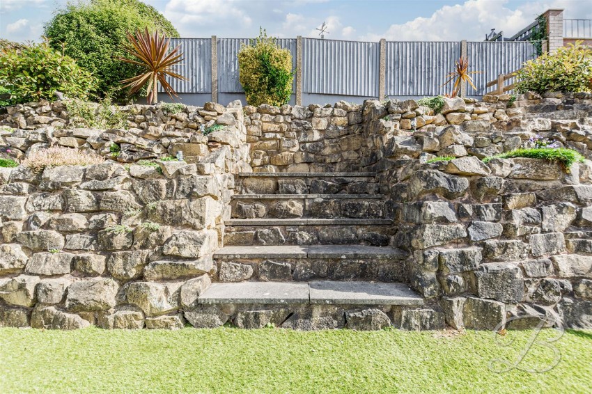 Images for Little Hollies, Forest Town, Mansfield