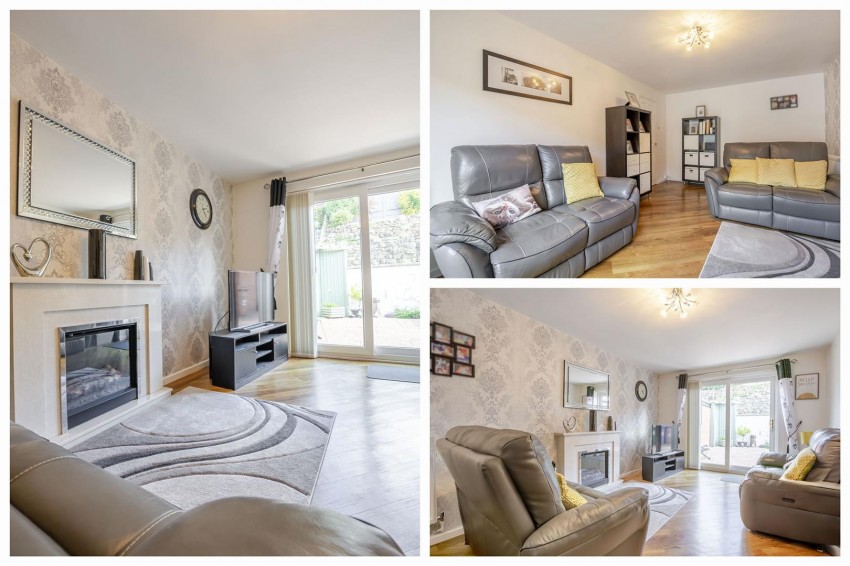 Images for Little Hollies, Forest Town, Mansfield
