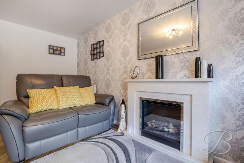 Images for Little Hollies, Forest Town, Mansfield