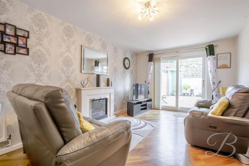 Images for Little Hollies, Forest Town, Mansfield