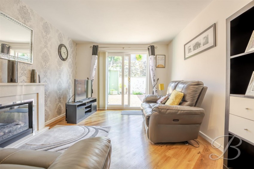 Images for Little Hollies, Forest Town, Mansfield