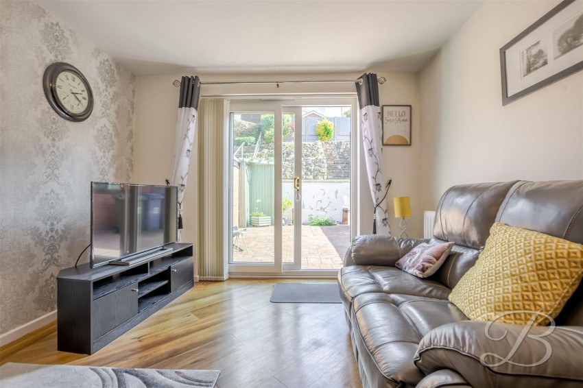 Images for Little Hollies, Forest Town, Mansfield