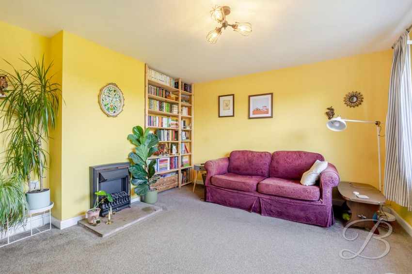 Images for Slack Lane, Heath, Chesterfield