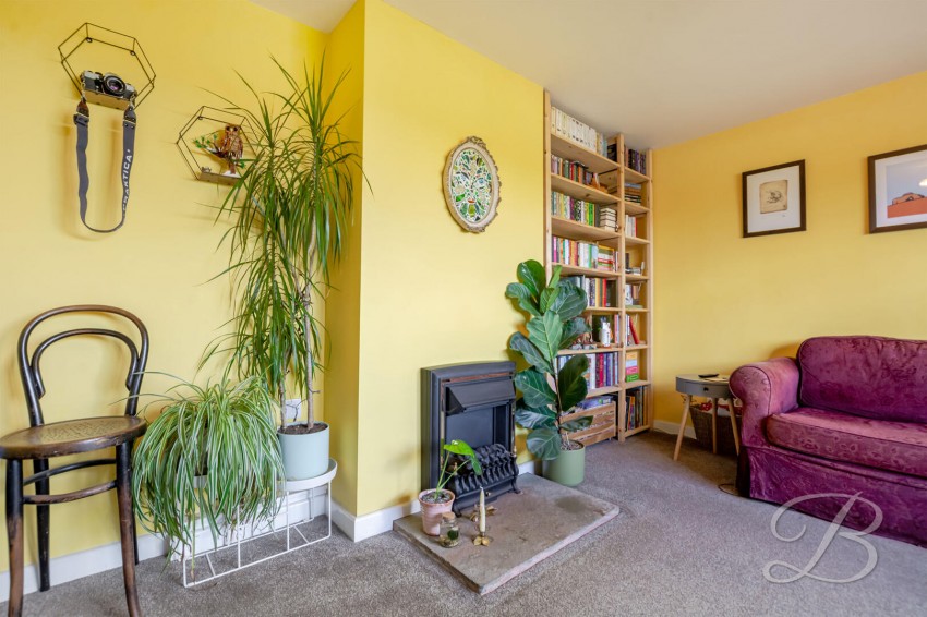 Images for Slack Lane, Heath, Chesterfield