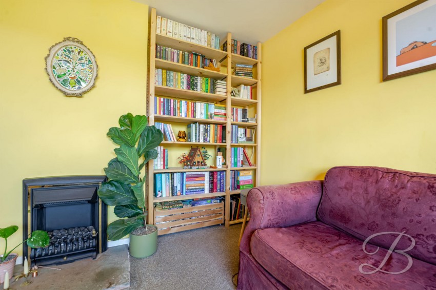 Images for Slack Lane, Heath, Chesterfield