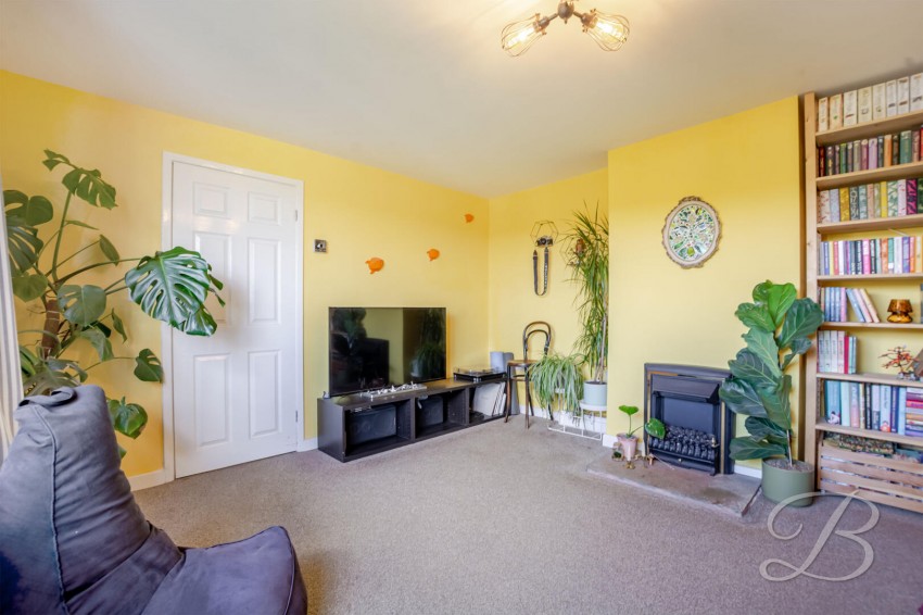Images for Slack Lane, Heath, Chesterfield