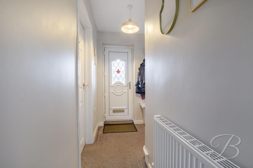Images for Slack Lane, Heath, Chesterfield