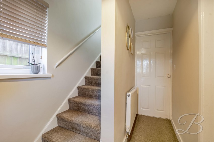 Images for Slack Lane, Heath, Chesterfield