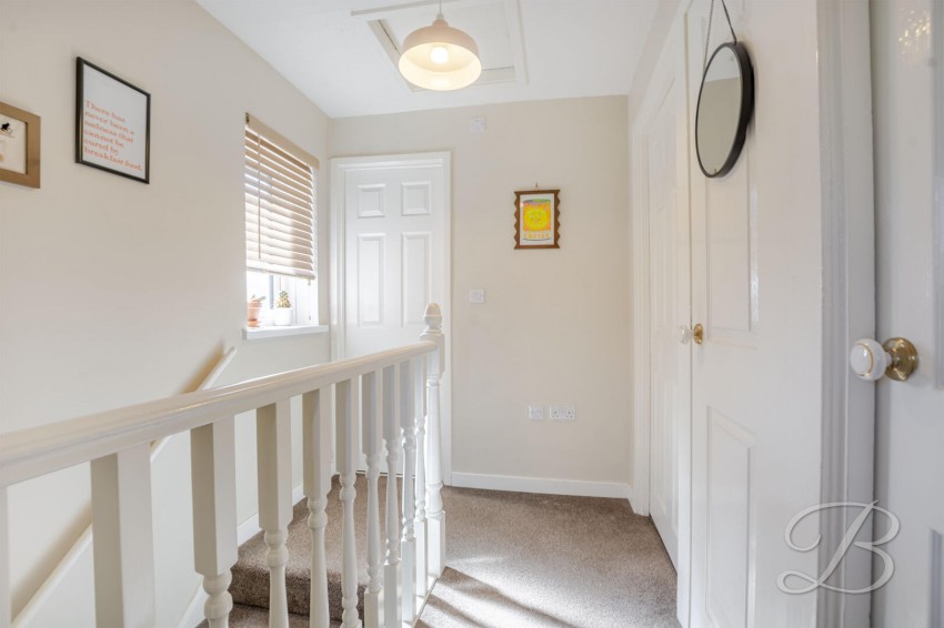 Images for Slack Lane, Heath, Chesterfield