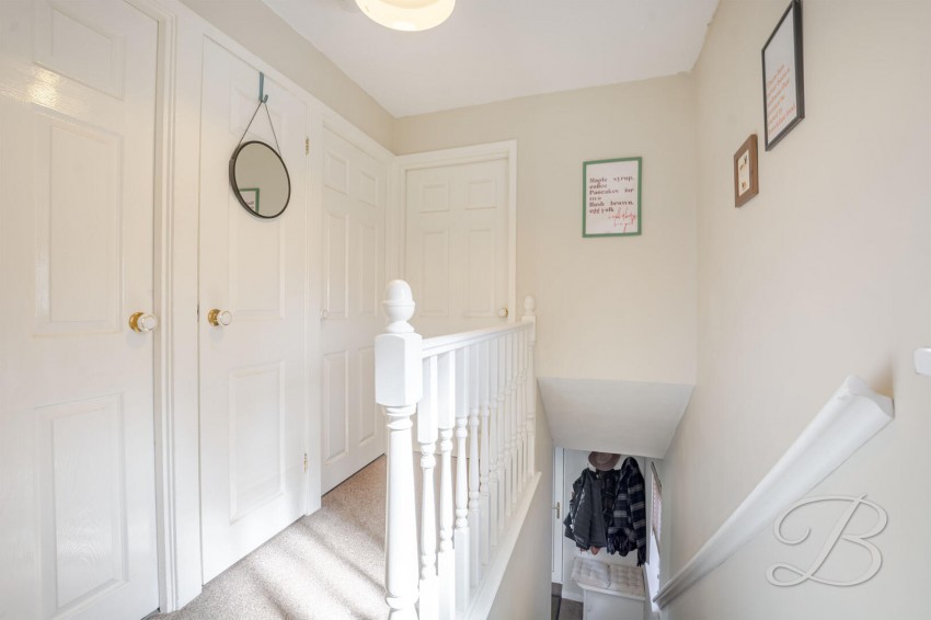 Images for Slack Lane, Heath, Chesterfield