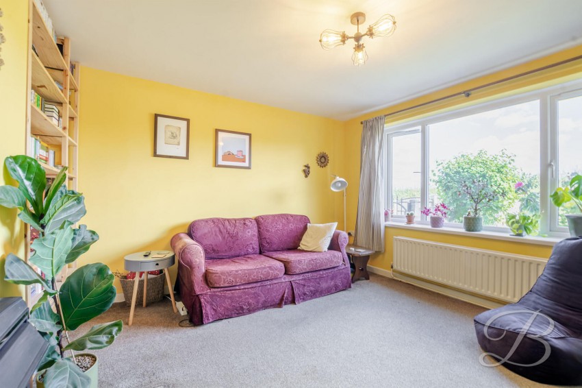 Images for Slack Lane, Heath, Chesterfield