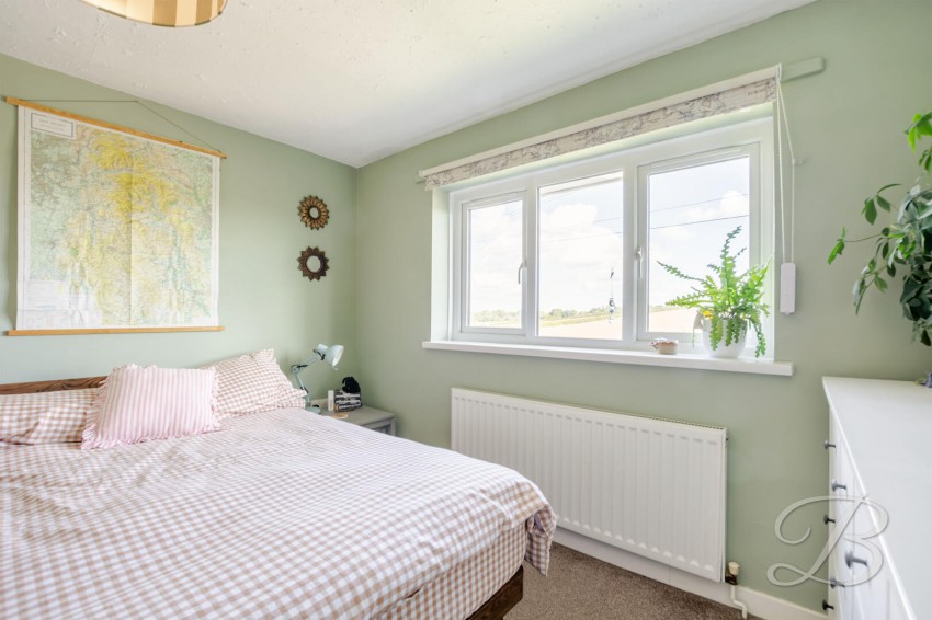 Images for Slack Lane, Heath, Chesterfield