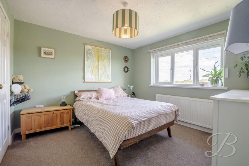 Images for Slack Lane, Heath, Chesterfield