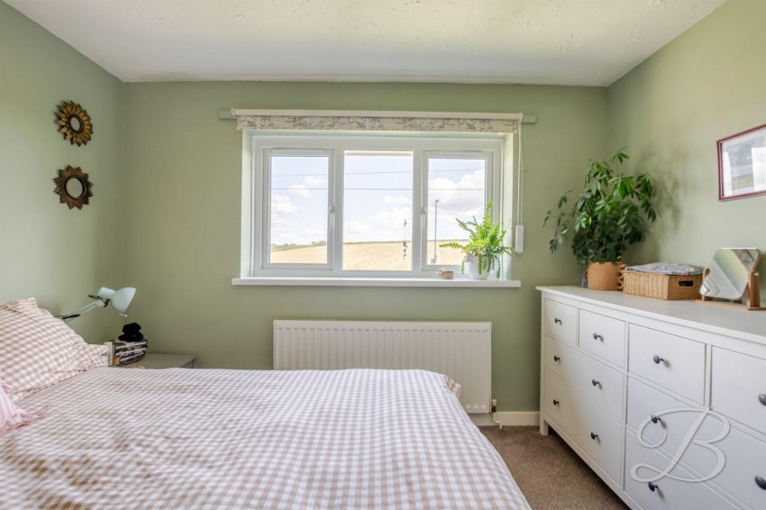 Images for Slack Lane, Heath, Chesterfield