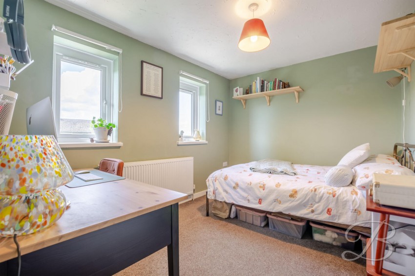Images for Slack Lane, Heath, Chesterfield