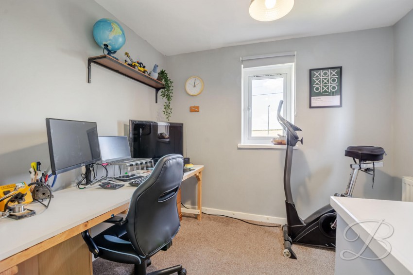 Images for Slack Lane, Heath, Chesterfield