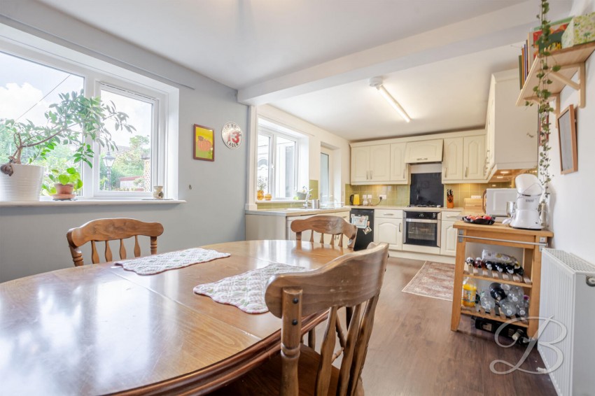 Images for Slack Lane, Heath, Chesterfield